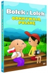 bolek-i-lolek-odkrywaja-polske-dvd.jpg