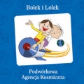 bolek-i-lolek-podworkowa-agencja-kosmiczna.jpg