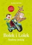 bolek-i-lolek-szalony-poscig.jpg