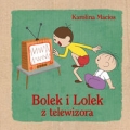 bolek-i-lolek-z-telewizora.jpg