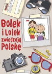 bolek-i-lolek-zwiedzaja-polske.jpg