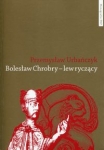 boleslaw-chrobry-lew-ryczacy-1.jpg