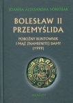 boleslaw-ii-przemyslida-1.jpg