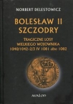 boleslaw-ii-szczodry-1.jpg