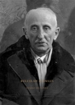 boleslaw-lesmian.jpg