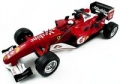 bolid-formula-1-nqd-zdalnie-sterowany-skala-1-10-czerwony.jpg
