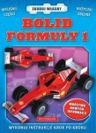 bolid-formuly-1-zbuduj-wlasny.jpg