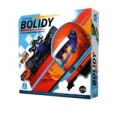 bolidy.jpg