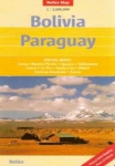 boliwia-paragwaj-mapa.jpg