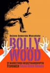 bollywood-w-marketingu-miedzynarodowym.jpg