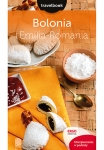 bolonia-i-emilia-romania-travelbook-wydanie-1.jpg