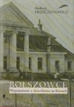 bolszowce-wspomnienie-z-dziecinstwa-na-kresach.jpg