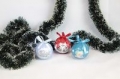 bombka-led-super-ciocia-na-licencji-myszki-mickey-i-minnie.jpg