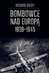 bombowce-nad-europa-1939-1945.jpg