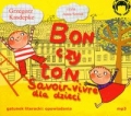 bon-czy-ton-savoir-vivre-dla-dzieci-plyta-cd.jpg
