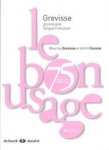 bon-usage-15e-edition.jpg