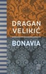 bonavia.jpg