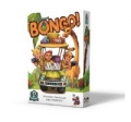 bongo.jpg
