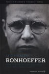 bonhoeffer.jpg