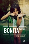 bonita-avenue.jpg