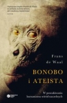 bonobo-i-ateista.jpg