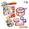 bontempi-zestaw-instrumentow-muzycznych.jpg