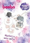 booba-wodne-kolorowanie.jpg