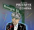 boogie-street-renata-przemyk-spiewa-piosenki-leonarda-cohena.jpg