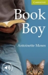 book-boy.jpg