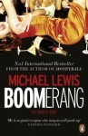 boomerang-1.jpg