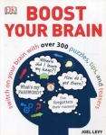 boost-your-brain.jpg