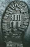 boot-camp.jpg