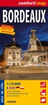 bordeaux-laminowany-plan-miasta-1-15-000.jpg