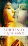 bordeaux-piata-rano.jpg