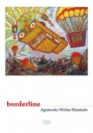 borderline-1.jpg
