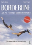 borderline-3.jpg