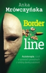 borderline-autoterapia-czyli-o-sprawach-powaznych-z-solidna-dawka-autoironii.jpg