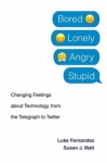 bored-lonely-angry-stupid.jpg