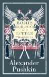 boris-godunov-and-little-tragedies.jpg