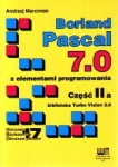 borland-pascal-7-0-z-elementami-programowania-czesc-2.jpg