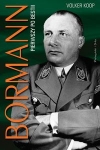 bormann.jpg