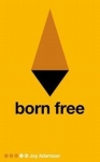 born-free.jpg