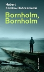 bornholm-bornholm-1.jpg