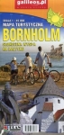 bornholm-mapa-turystyczna-1-45-000.jpg