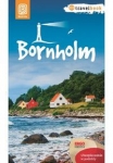 bornholm-travelbook.jpg