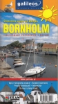 bornholm.jpg