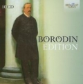 borodin-edition.jpg