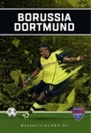 borussia-dortmund-1.jpg