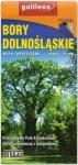 bory-dolnoslaskie-1-75-000.jpg