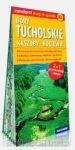 bory-tucholskie-kaszuby-kociewie-2w1-1-165-000.jpg